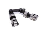 COMP Cams Roller Lifters Sv0 351Ford W/ thumbnail 2