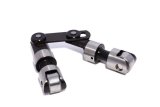 COMP Cams Roller Lifters Sv0 351Ford W/ thumbnail 3