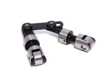 COMP Cams Roller Lifters Sv0 351Ford W/ thumbnail 4