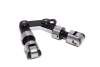 COMP Cams Roller Lifters Sv0 351Ford W/ thumbnail 6