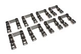 COMP Cams Roller Lifter Wedge Ford 429 thumbnail 1