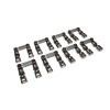 COMP Cams Roller Lifter Wedge Ford 429 thumbnail 5