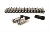 COMP Cams Roller Lifter Holded Tappet thumbnail 1