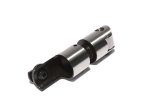 COMP Cams Roller Lifter Holded Tappet thumbnail 2