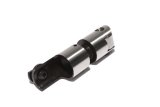 COMP Cams Roller Lifter Holded Tappet thumbnail 3