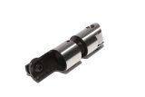 COMP Cams Roller Lifter Holded Tappet thumbnail 4