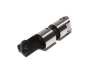 COMP Cams Roller Lifter Holded Tappet thumbnail 6