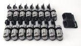 COMP Cams Roller Lifters Holden Tappet thumbnail 1