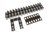 COMP Cams Roller Lifters Holden Tappet thumbnail 2