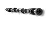 COMP Cams Camshaft NZ 260S thumbnail 7