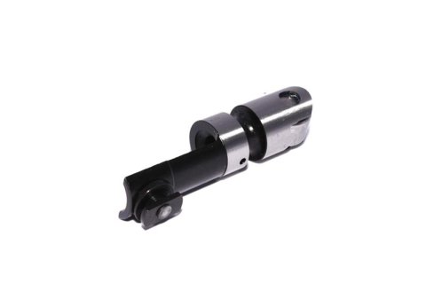 COMP Cams Roller Lifter CB + .300in TaPP thumbnail 2