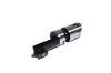 COMP Cams Roller Lifter CB + .300in TaPP thumbnail 6