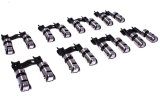 COMP Cams Roller Lifter CB + .300in TaPP thumbnail 3