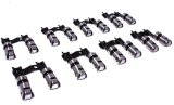 COMP Cams Roller Lifter CB + .300in TaPP thumbnail 4