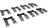 COMP Cams Roller Lifter CB + .300in TaPP thumbnail 5