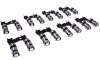 COMP Cams Roller Lifter CB + .300in TaPP thumbnail 7