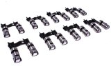 COMP Cams Roller Lifter CB + .300in TaPP thumbnail 9