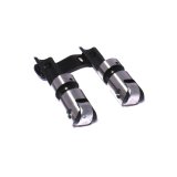 COMP Cams Roller Lifter CB +.300in TaPPe thumbnail 3