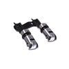 COMP Cams Roller Lifter CB +.300in TaPPe thumbnail 6