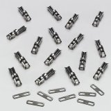 COMP Cams Roller Lifter CS Street & Mari thumbnail 1