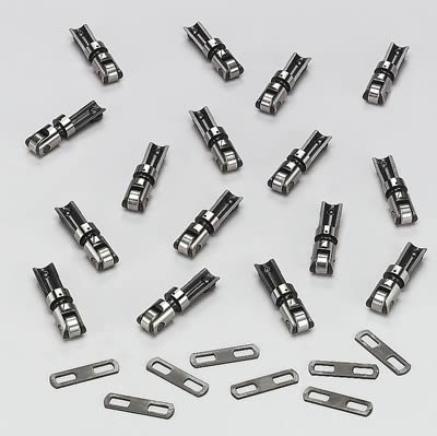 COMP Cams Roller Lifter CS Street & Mari