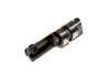 COMP Cams Roller Lifter CS Street & Mari thumbnail 6