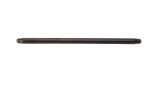 COMP Cams Pushrod 7.500 Hi-Tech 3/8 .08 thumbnail 1