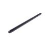 COMP Cams Pushrod 7.500 Hi-Tech 3/8 .08 thumbnail 6