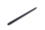 COMP Cams Pushrod 7.500 Hi-Tech 3/8 .08 thumbnail 7