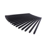 COMP Cams Pushrods CS Hi-Tech 3/8 Std 7 thumbnail 3
