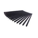 COMP Cams Pushrods CS Hi-Tech 3/8 Std 7 thumbnail 4