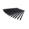 COMP Cams Pushrods CS Hi-Tech 3/8 Std 7 thumbnail 6