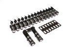 COMP Cams Roller Lifter CS .180in Offset thumbnail 3