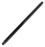 COMP Cams Pushrod 7.600 Hi-Tech 3/8 .08 thumbnail 1