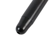 COMP Cams Pushrod 7.600 Hi-Tech 3/8 .08 thumbnail 2