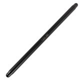 COMP Cams Pushrod 7.650 Hi-Tech 3/8 .08 thumbnail 1