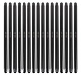 COMP Cams Pushrods CS Hi-Tech 3/8 Std 7 thumbnail 1