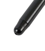 COMP Cams Pushrods CS Hi-Tech 3/8 Std 7 thumbnail 2