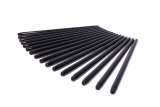 COMP Cams Pushrods CS Hi-Tech 3/8 Std 7 thumbnail 8