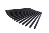 COMP Cams Pushrods CS Hi-Tech 3/8 Std 7 thumbnail 3