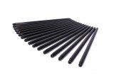 COMP Cams Pushrods CS Hi-Tech 3/8 Std 7 thumbnail 4