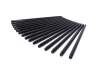 COMP Cams Pushrods CS Hi-Tech 3/8 Std 7 thumbnail 6