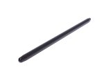 COMP Cams Pushrod 7.750 Hi-Tech 3/8 .08 thumbnail 2