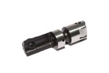 COMP Cams Roller Lifter .875in Dia Center thumbnail 3