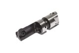 COMP Cams Roller Lifter.875 Dia .180in L thumbnail 4