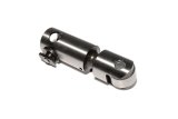 COMP Cams Roller Lifter CS Small Bc thumbnail 2