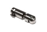 COMP Cams Roller Lifter CS Small Bc thumbnail 4