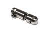 COMP Cams Roller Lifter CS Small Bc thumbnail 6