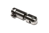 COMP Cams Roller Lifter CS Small Bc thumbnail 7