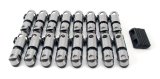 COMP Cams Roller Lifter CS Small Bc thumbnail 1